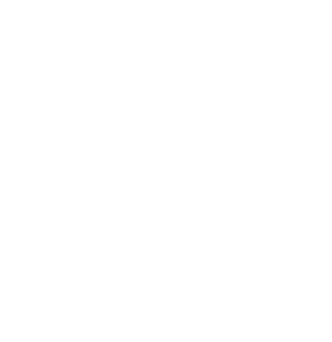 SevenLocks Bureau De Change