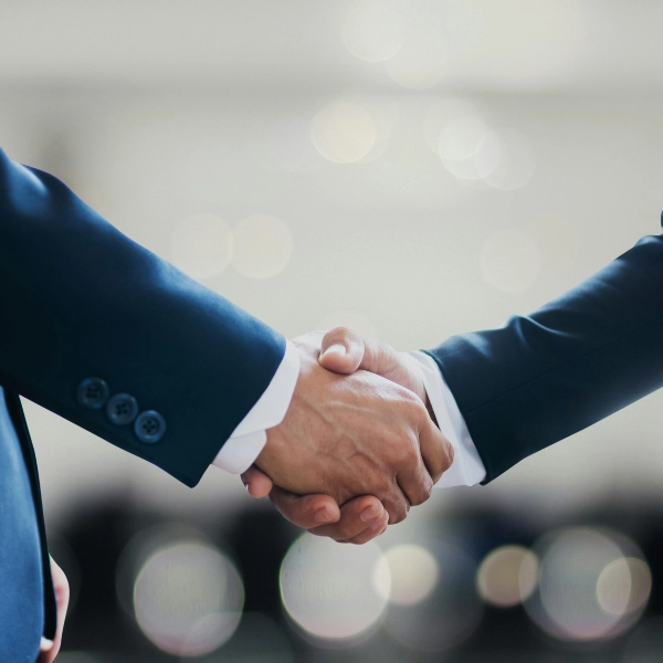 About Sevenlocks BDC Limited